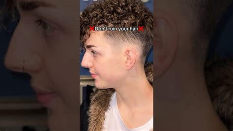 how old is dillon latham|dillon latham perm.